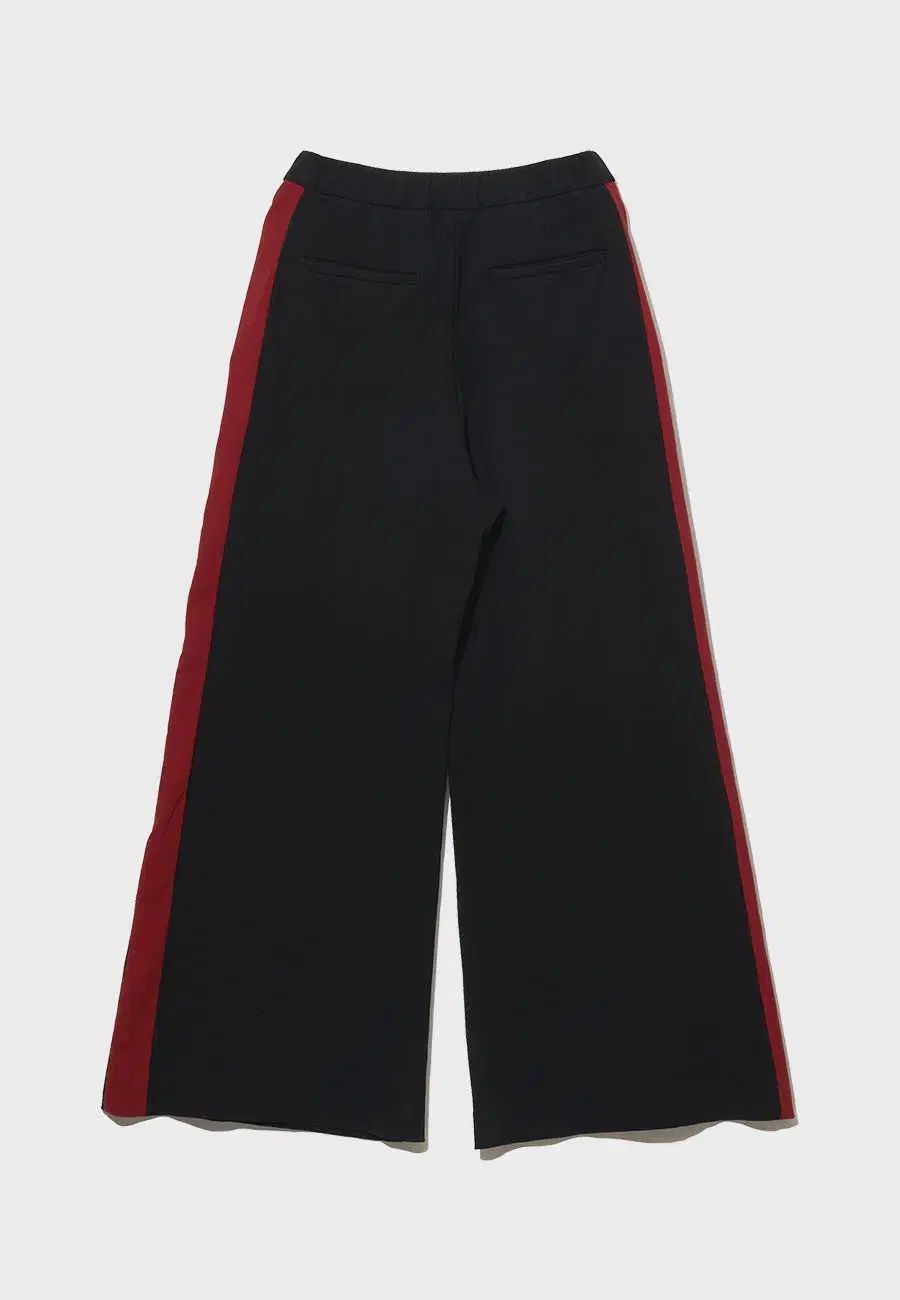 casual pants