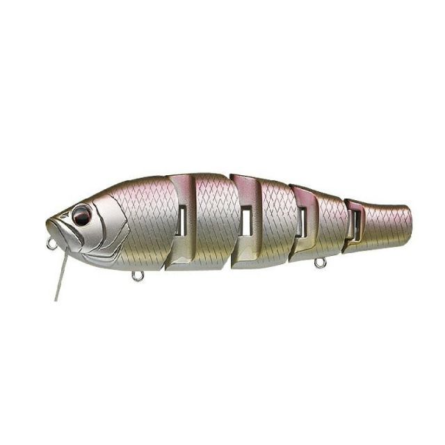 スラムダンク　カード　アマダ　桜木花道　流川楓　三井寿　花形通　牧 スラムダンク カード アマダ 桜木花道 流川楓 三井寿 花形通 牧