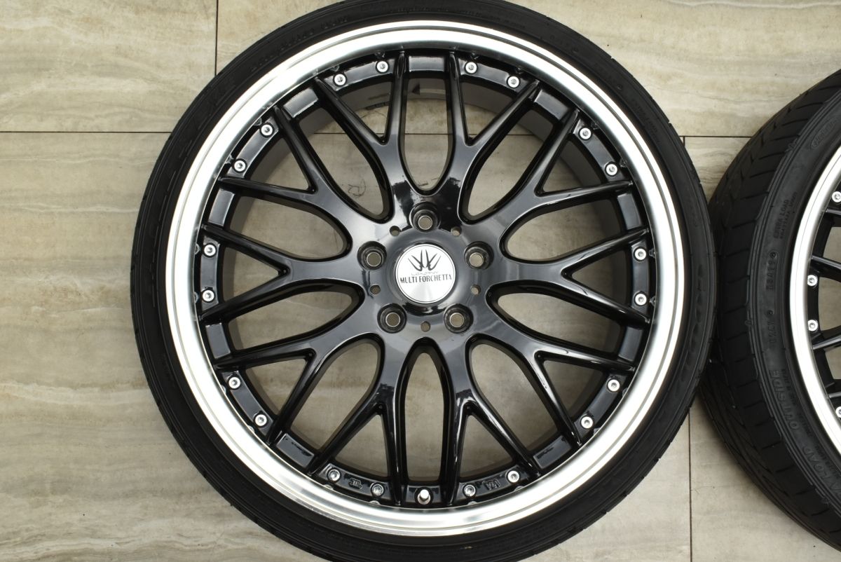 215|35R19