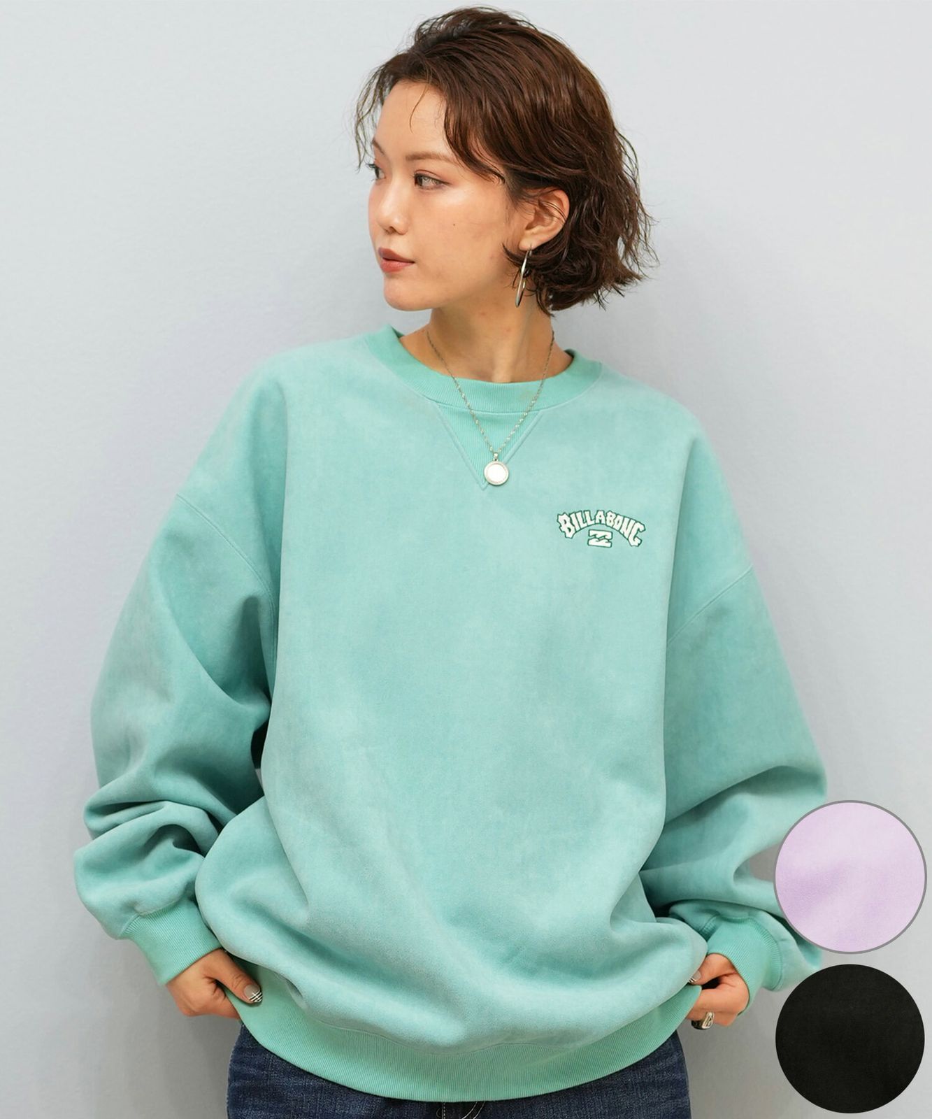 MAISON MARGIELA S51TH0072 S17486 Maison Margiela メゾンマルジェラ