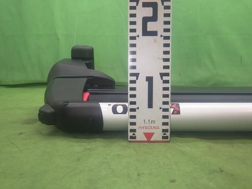 スキーキャリア UK739