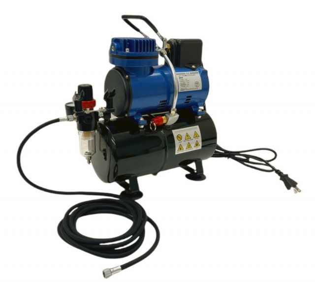 Bach TR600トランペット B♭ マウスピース付き Amazon.co.jp