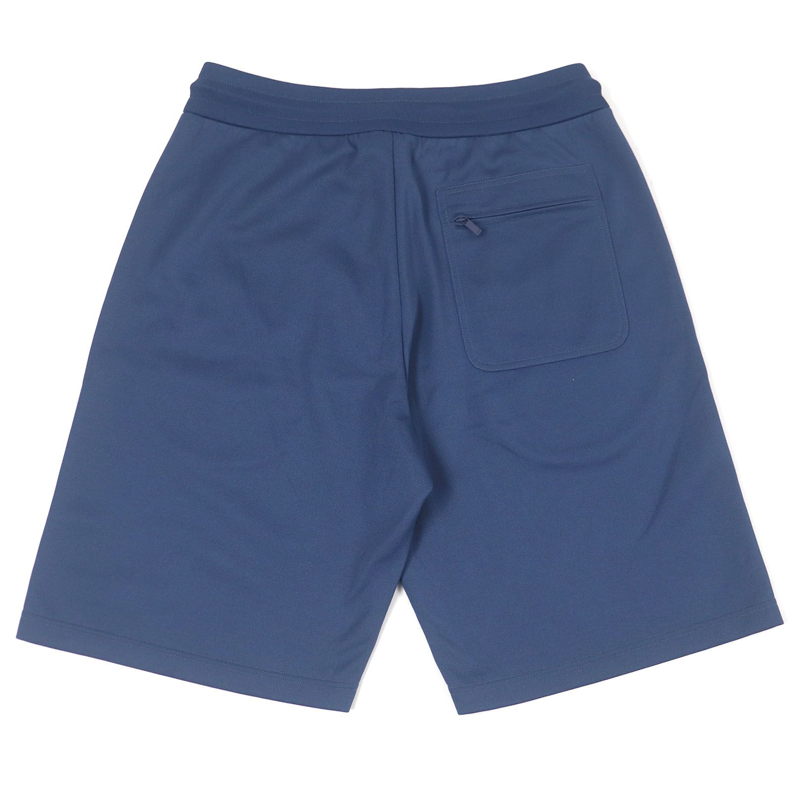 未使用品□DIOR ディオール オム 293J130A0776 PARLEY FOR THE
