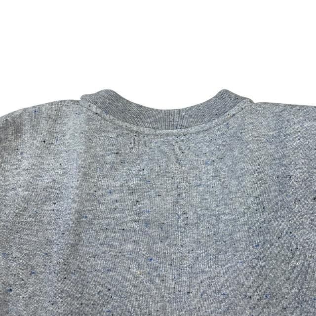 MONCLER モンクレール スウェット トレーナー プルオーバー