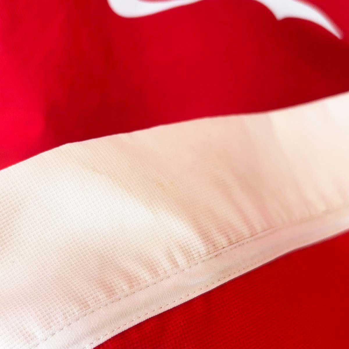 カンタベリー コカ