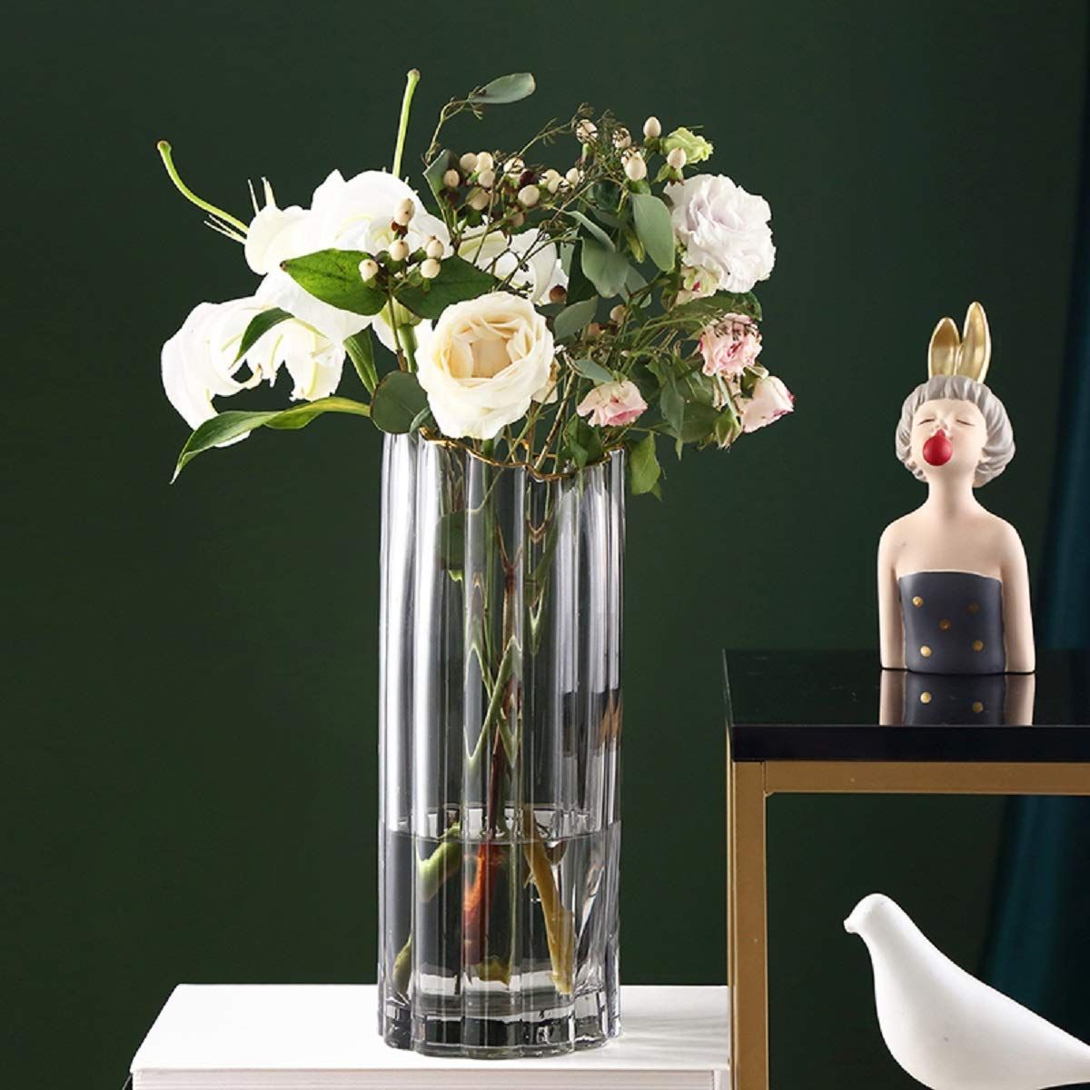 日本製 NIKE ナイキ オーダー プロ支給品 ファイターズ 小谷野栄一 日本製 NIKE ナイキ オーダー プロ支給品 ファイターズ 小谷野