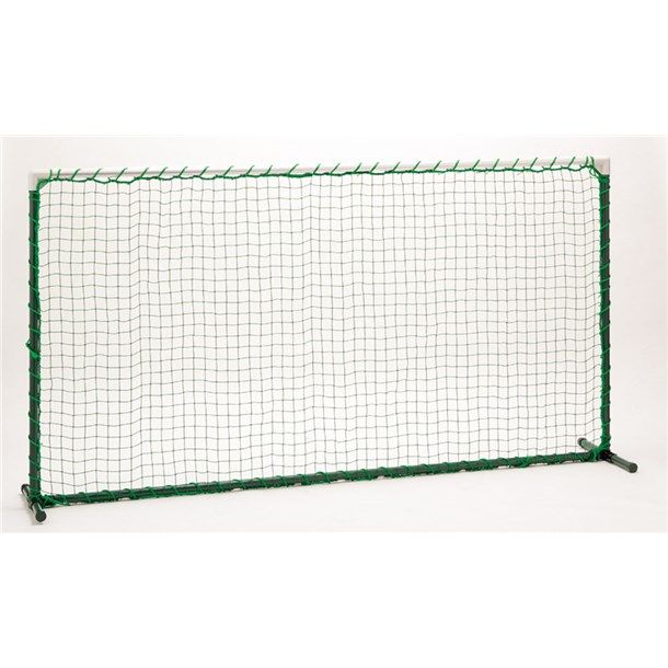 エバニュー Evernew テニストレーニングネットPS-W F テニスネット (ekd875)、選択