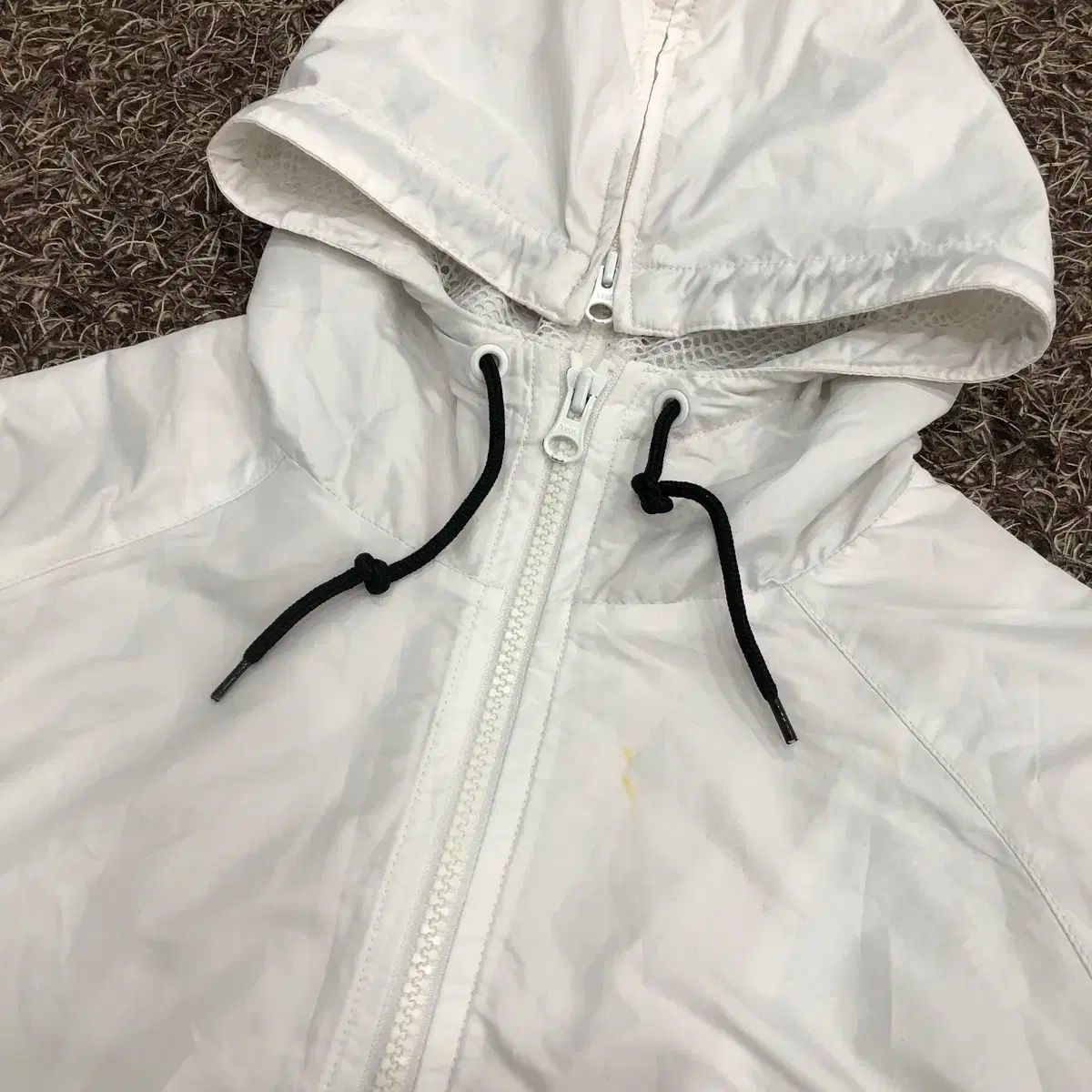 ウィンドランナー