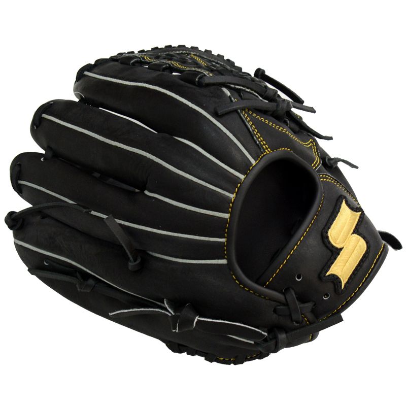 エスエスケイ SSK 軟式グローブ SPECIAL MAKE GLOVE 軟式 野球