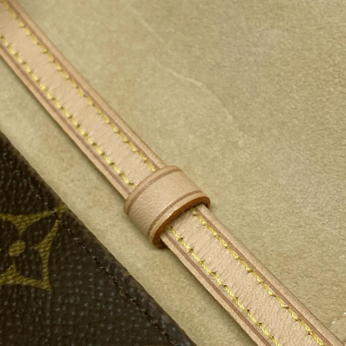 VUITTON ルイヴィトン