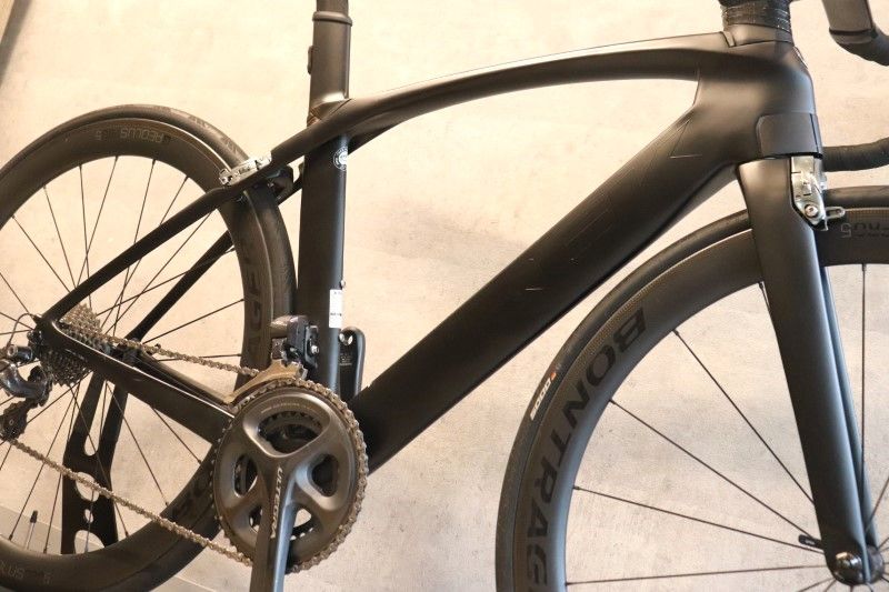 トレック TREK マドン MADONE 9 Project ONE 50サイズ シマノ トレック TREK マドン MADONE 9 Project ONE 50サイズ シマノ