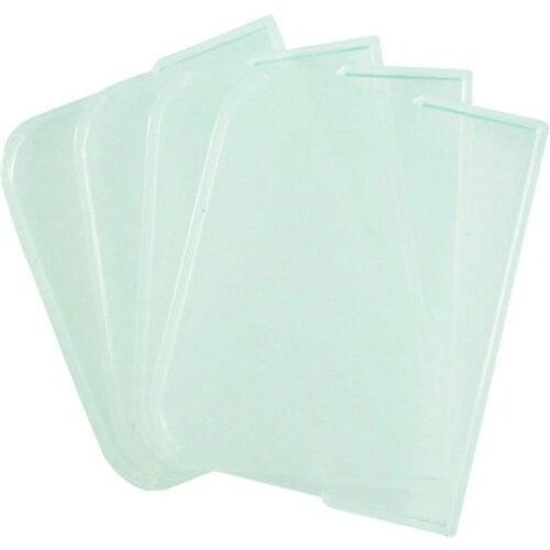 5営業日で発送 アステージ ASTAGE パーツストッカーシキリバン LL 入数 120