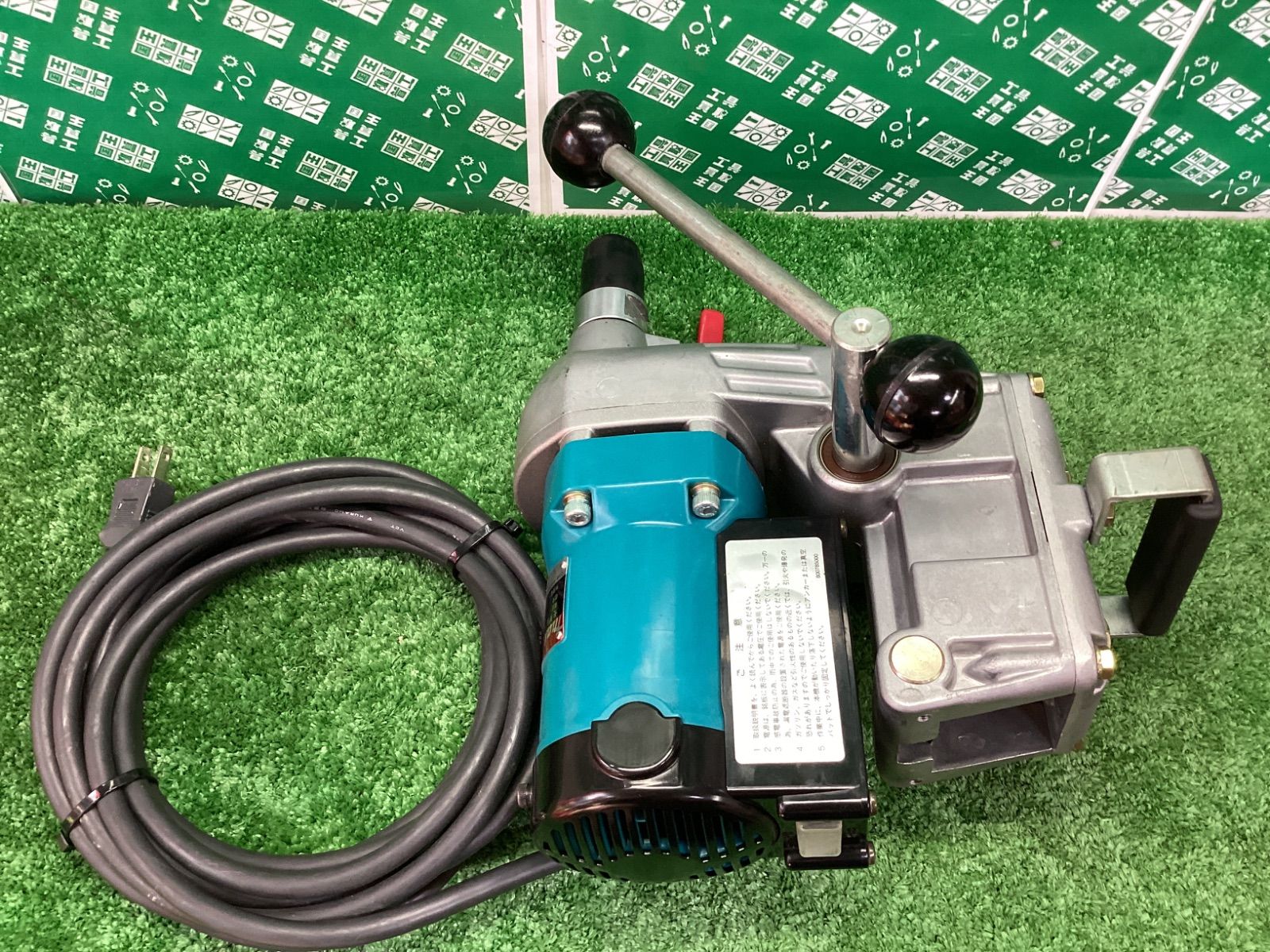 ダイヤコアドリル DM120