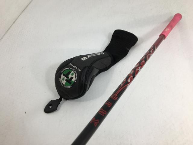 返品OK お買い得品！【中古ゴルフクラブ】BALDO(バルド) BALDO(バルド