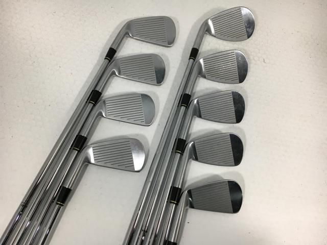 9098 三浦技研 MB-5002 ミウラギケン MIURA 5本セット S 9098 三浦技研 MB-5002 ミウラギケン MIURA 5本セット S 9098 三浦技研