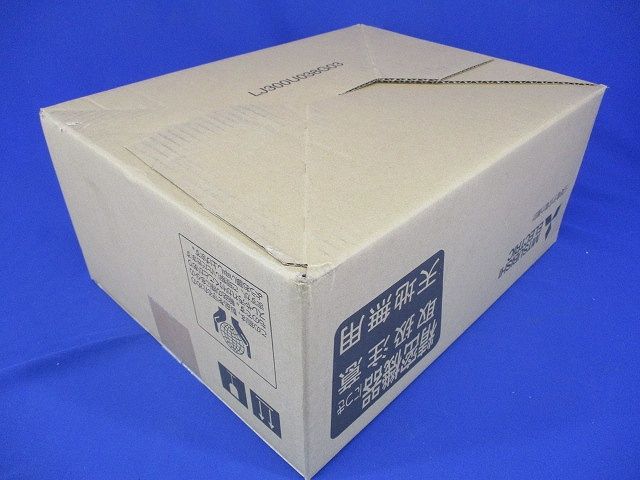 電子式電力量計 200V 500 5A M2PM-VR3P3W200V5A50HZ HRDEVELOPMENT_JP