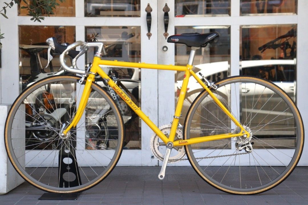 リドレー フェニックスal xxs2016 2015年モデル リドレー FENIX