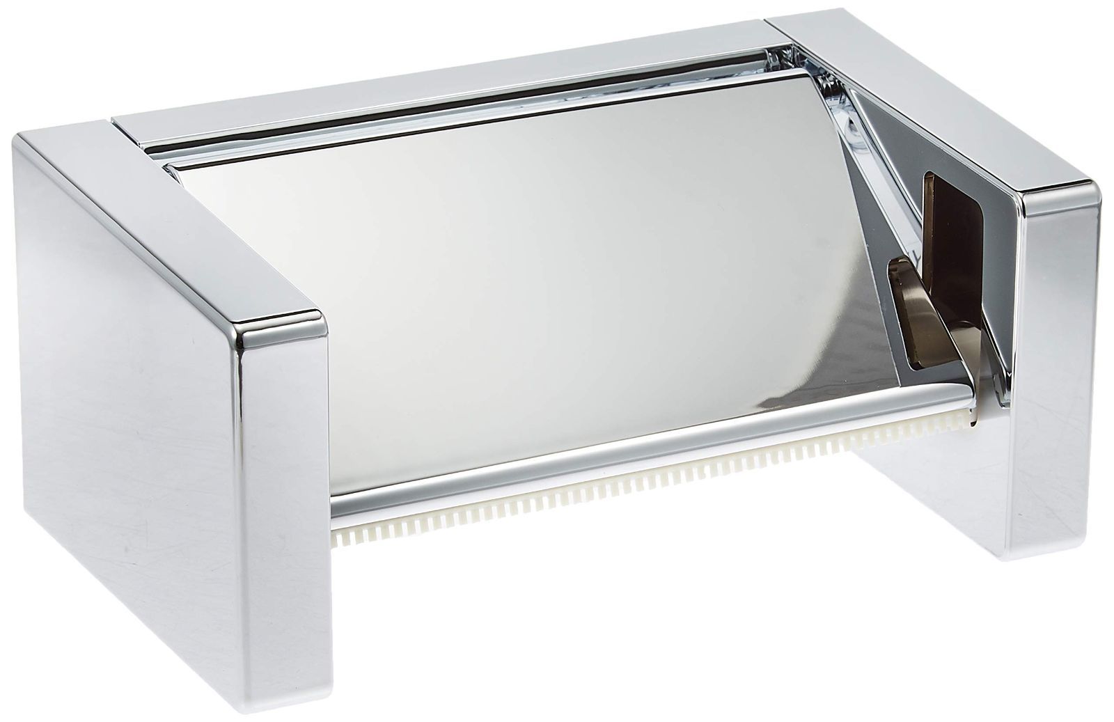 Style めっき仕上げ TOTO 紙巻器 樹脂製 めっき仕上げ YH43M