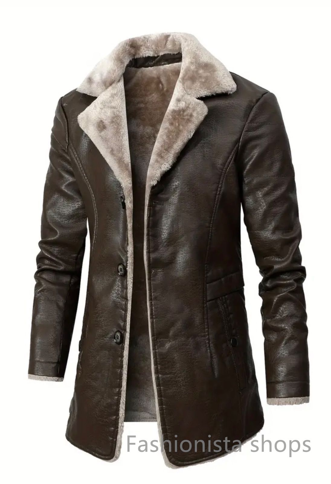 チャウヌ サイン会 (＋料金で個別カードお渡し会参加券) チャウヌ サイン会 (＋料金で個別カードお渡し会参加券) チャウヌ