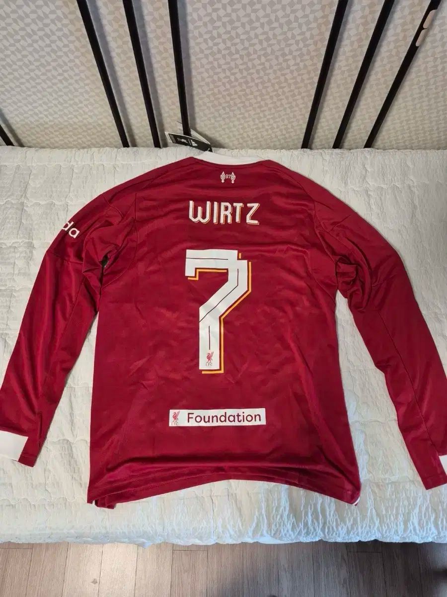 25 ー 26 リヴァプール ホームキット フルパッチ オープンホーム WWW_USTAUSTRALIA_COM_AU