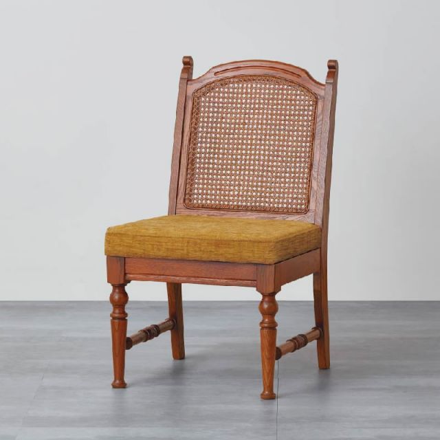 取付無料！三越ブルージュ おしゃれアンティーク 天然木ライティング