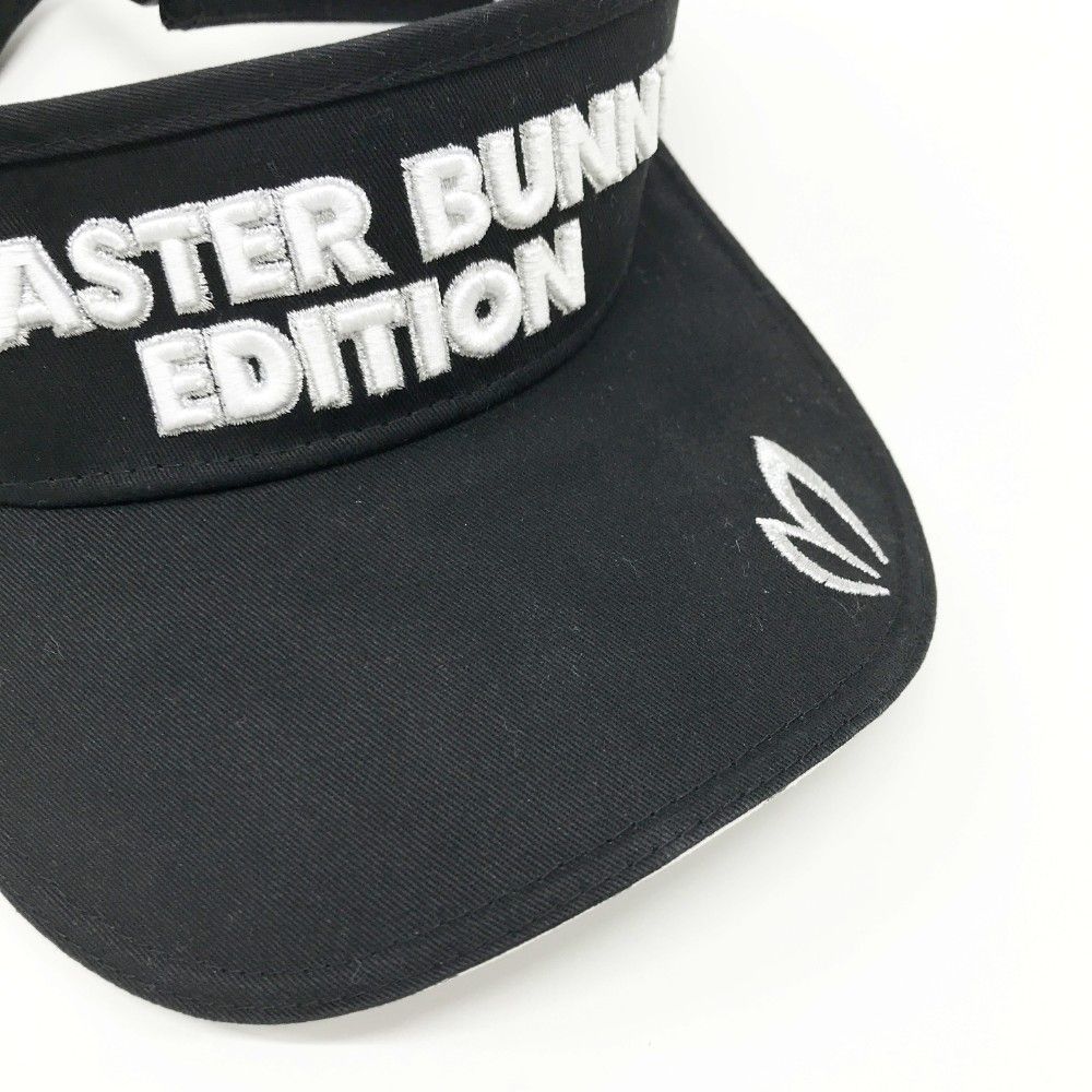 MASTER BUNNY EDITION マスターバニーエディション 758-4187103