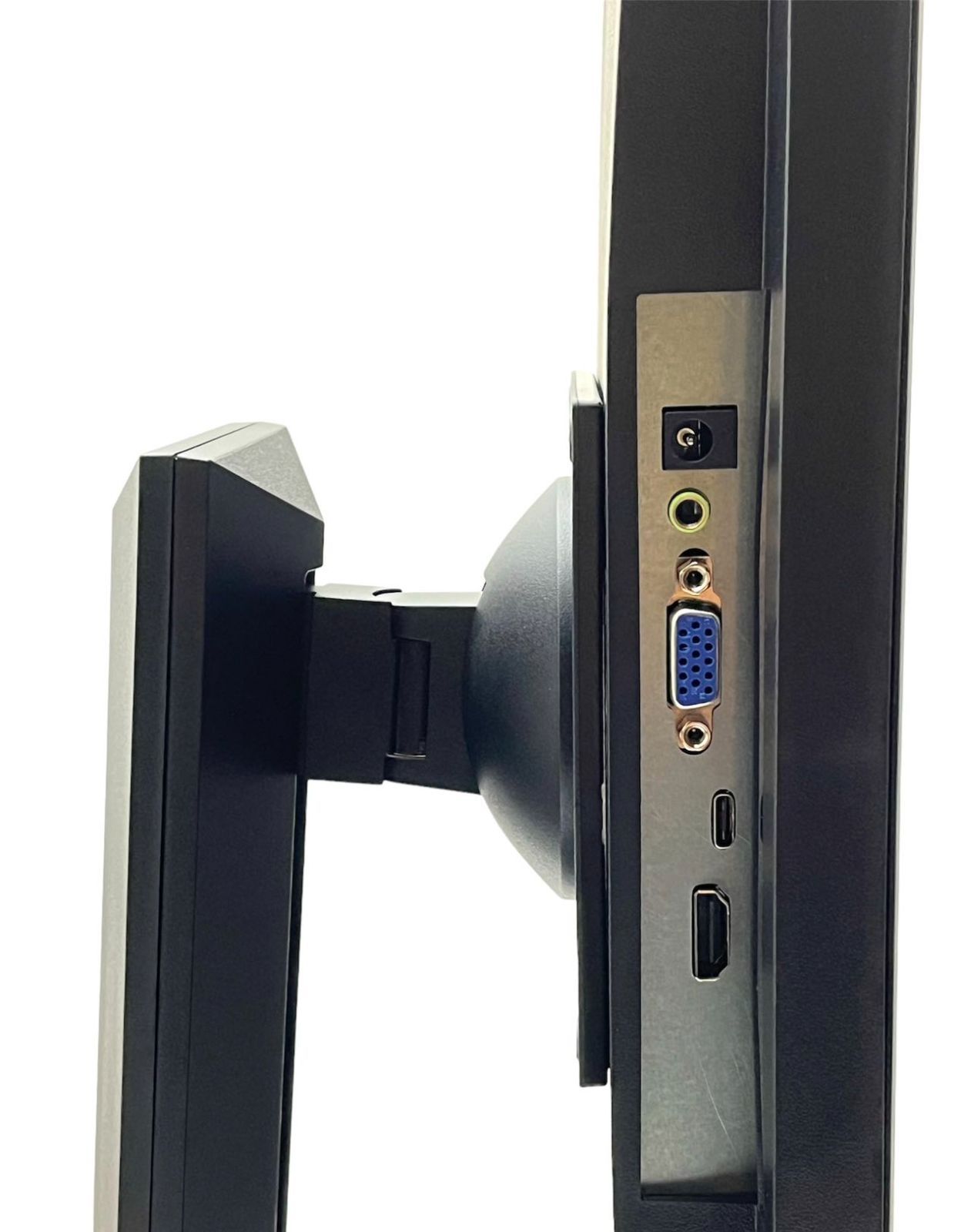 TAKUHO モニター 27インチ ディスプレイ フルHD IPS 非光沢 BENQ◇PCモニター・液晶ディスプレイ XL2411K その他 K2989050640 3