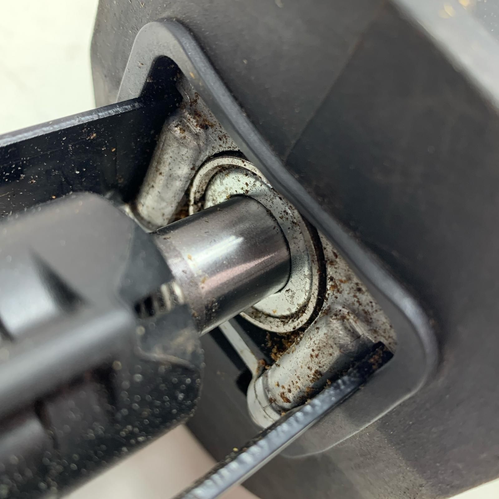 マキタ 充電式レシプロソー