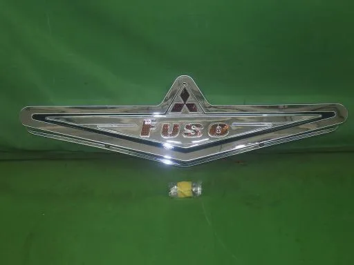 ⭐︎関口工芸⭐︎ バスマーク行燈　レア 2025年最新】Yahoo!オークション -バスアンドンの中古品・新品