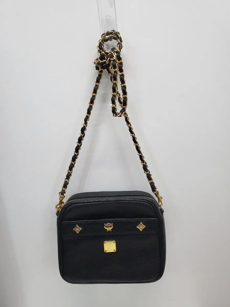 天音かなた 痛バ ❅┈┈┈┈┈┈┈┈┈ ホロライブ 天音かなた 痛バック