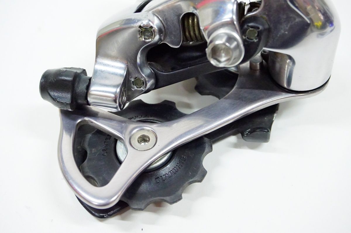 SHIMANO