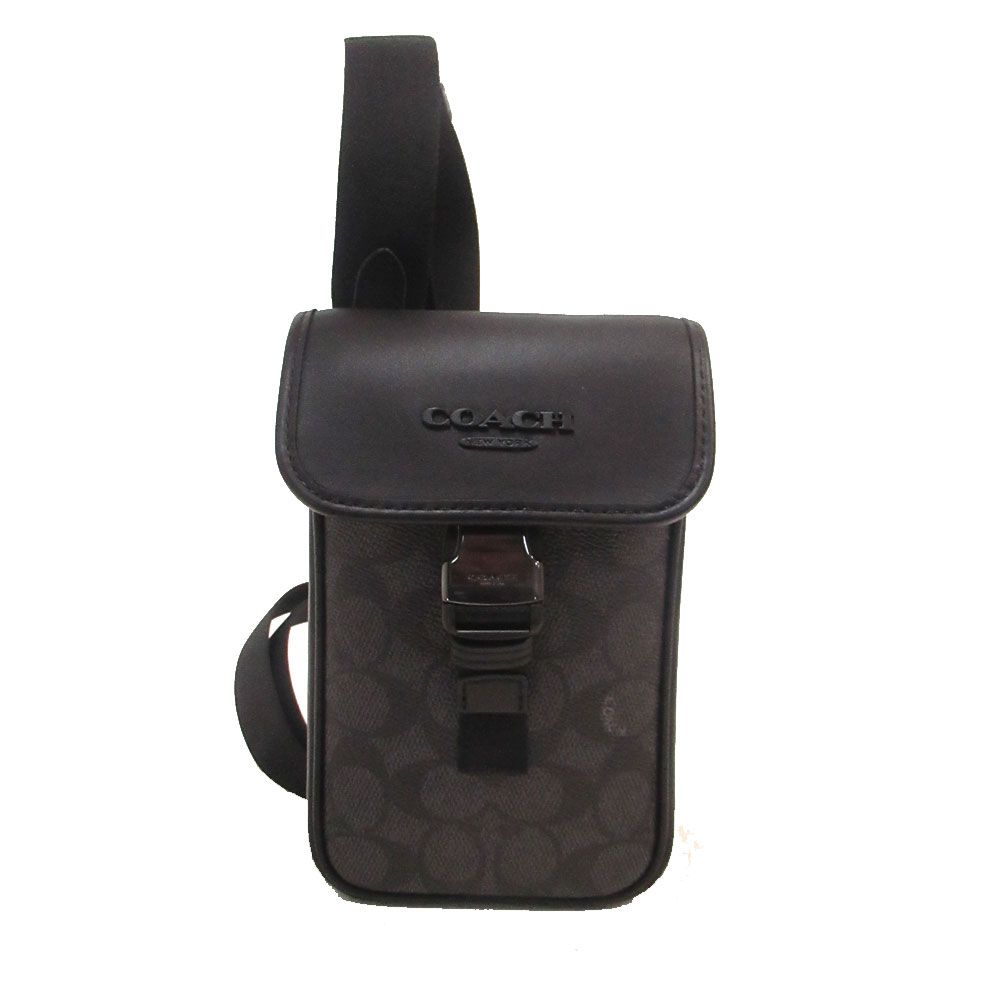 セール！4本セット販売 雲梯 ウエイトトレーニング エクササイズ用品