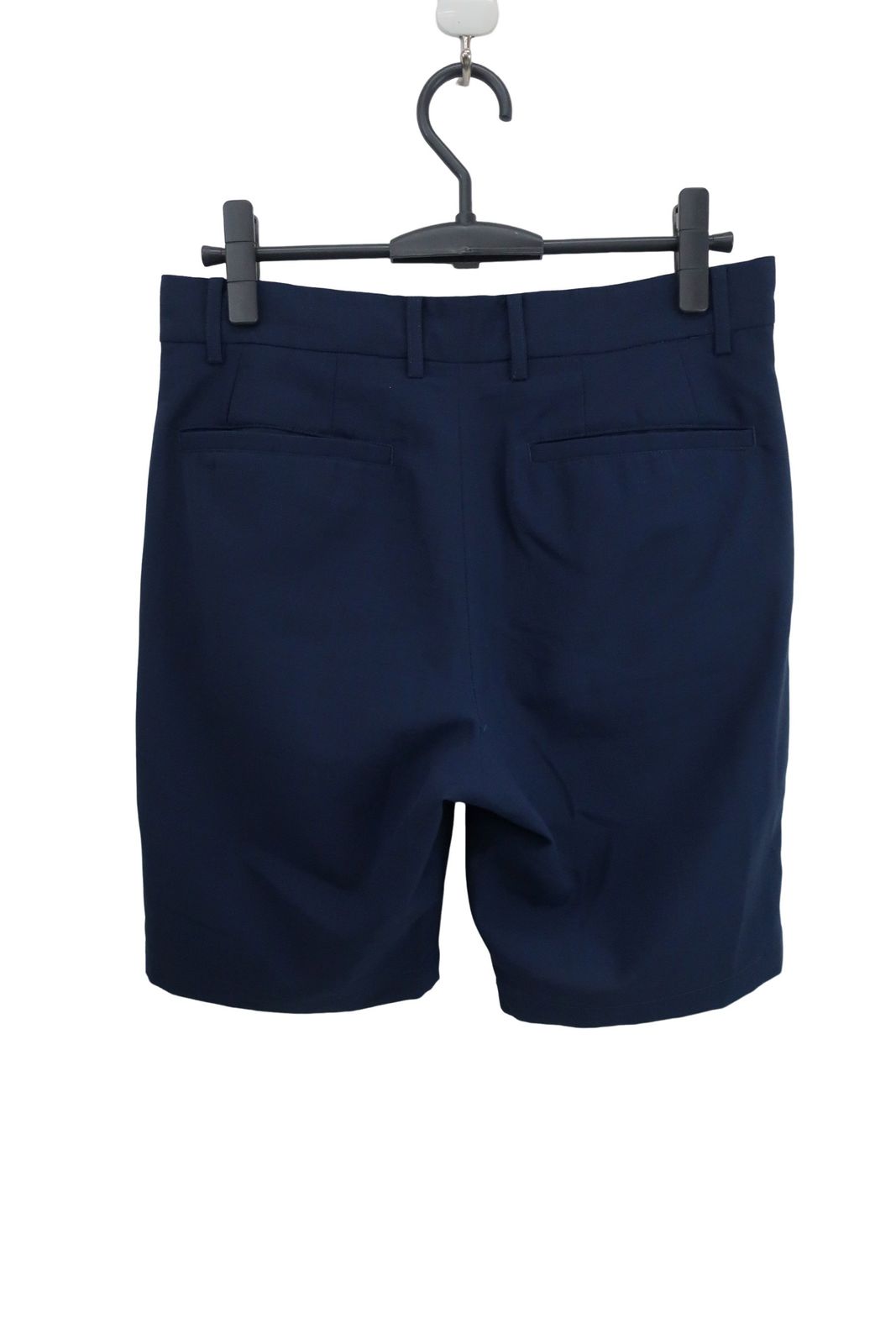 美品】UNITED ARROWS(ユナイテッドアローズ) ハーフパンツ