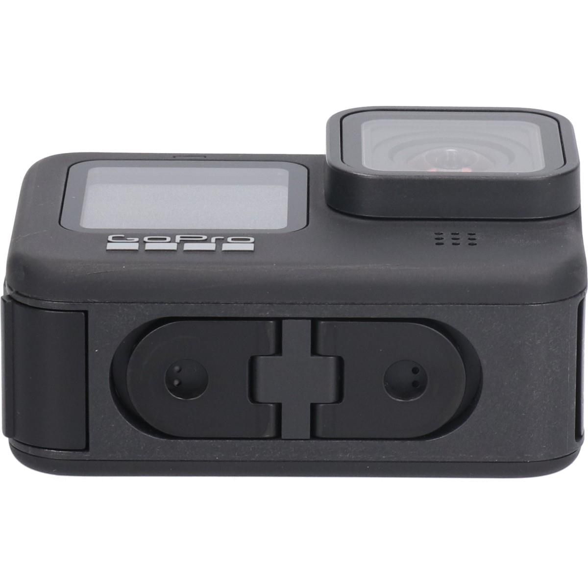 【ケース、レンズキャップ付】PENTAX X5 デジタルカメラ　ペンタックス ケース、レンズキャップ付】PENTAX X5 デジタルカメラ