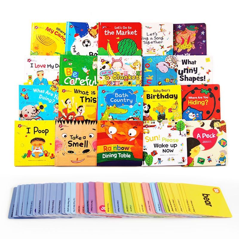 Who Would Win 絵本24冊 MaiyaPen対応 マイヤペン対応洋書 Who Would