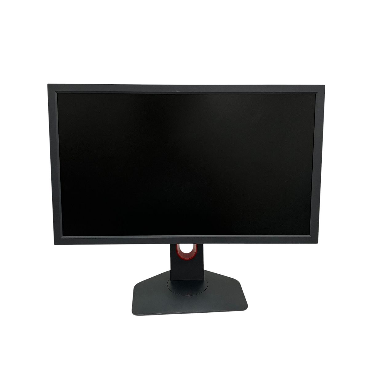BenQ ZOWIE XL2411K ゲーミング液晶ディスプレイモニター 24インチ FHD PC周辺機器 T10052860