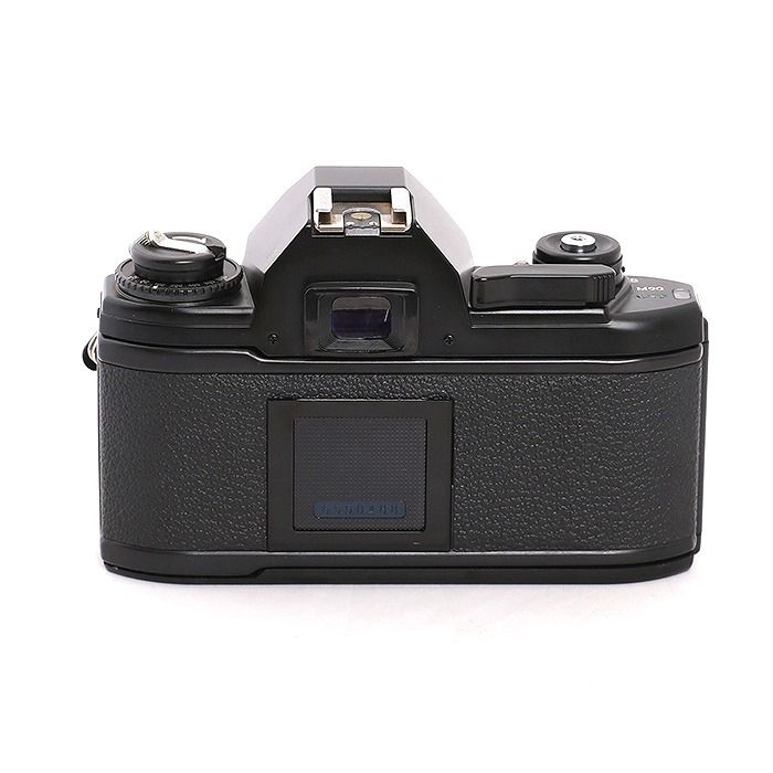 販売 【】(ニコン) Nikon EM ボディ □ 美品 □ ニコン Nikon EM