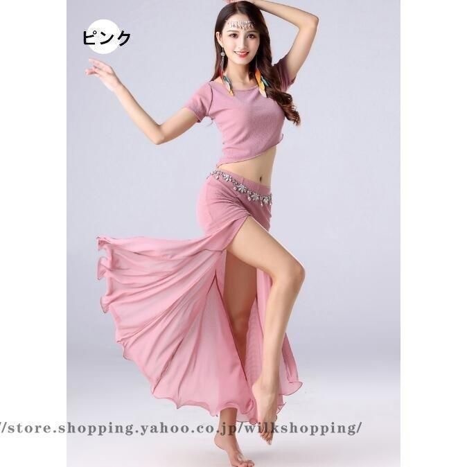 社交ダンス