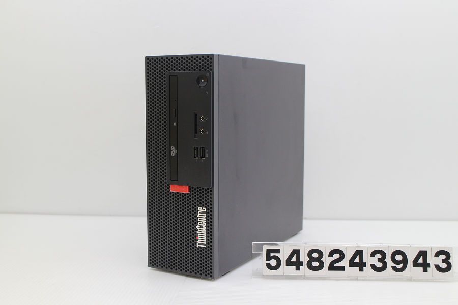 M710S Win11 1TB増設 Wifiu0026Bluetoothレシーバー付き Lenovo