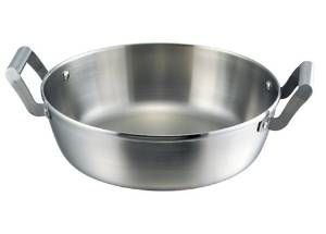 唐物　古銅鍍金龍頭香合　明代 唐物 古銅鍍金龍頭香合 明代 唐物 古銅鍍金龍頭香合 明代期 彫刻・