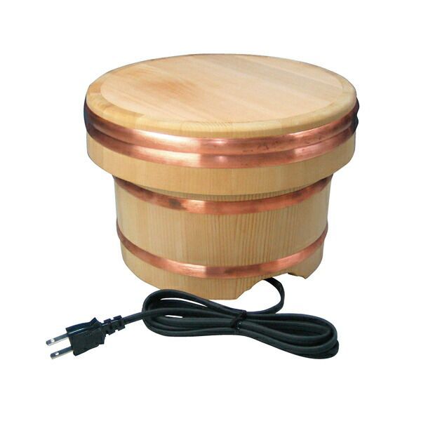 大明宜徳御製 龍 香炉 【公式通販】