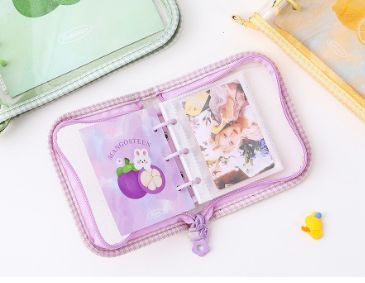 トレカまとめ売り 専用出品3 KQMnnqoV3yVXt32ehffbMN.png@jpg