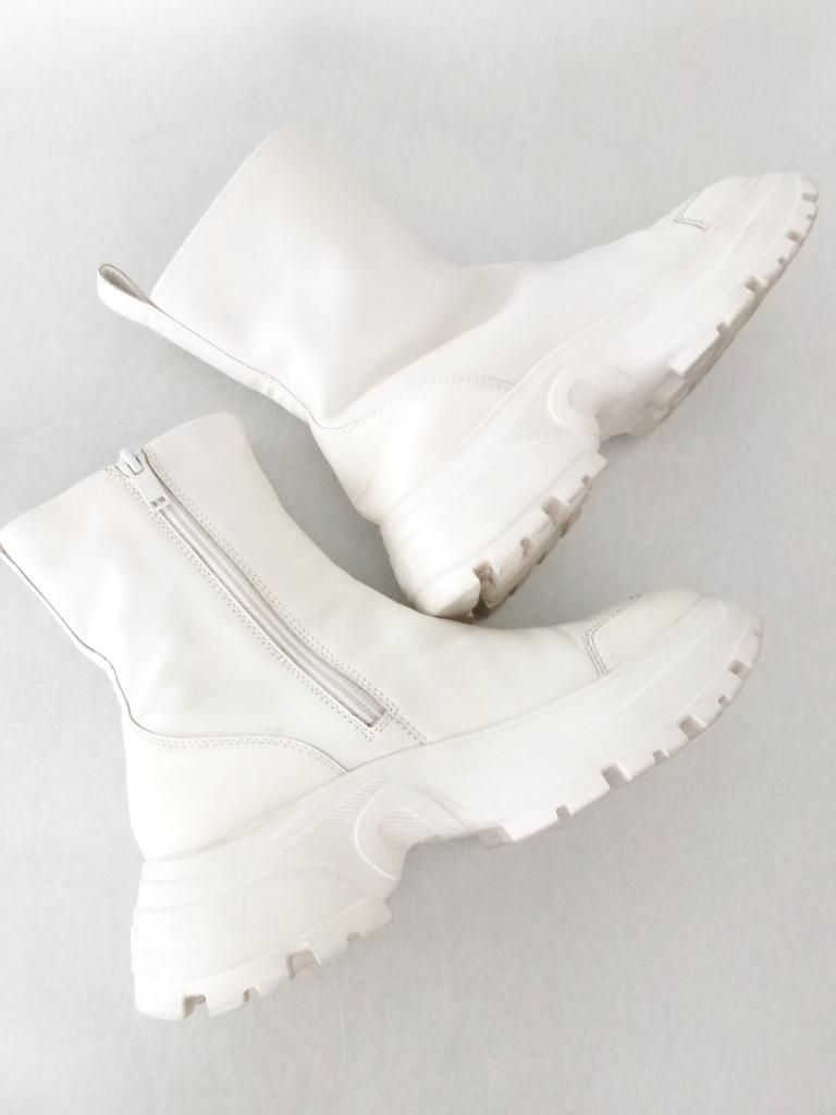 ショート ストレッチ