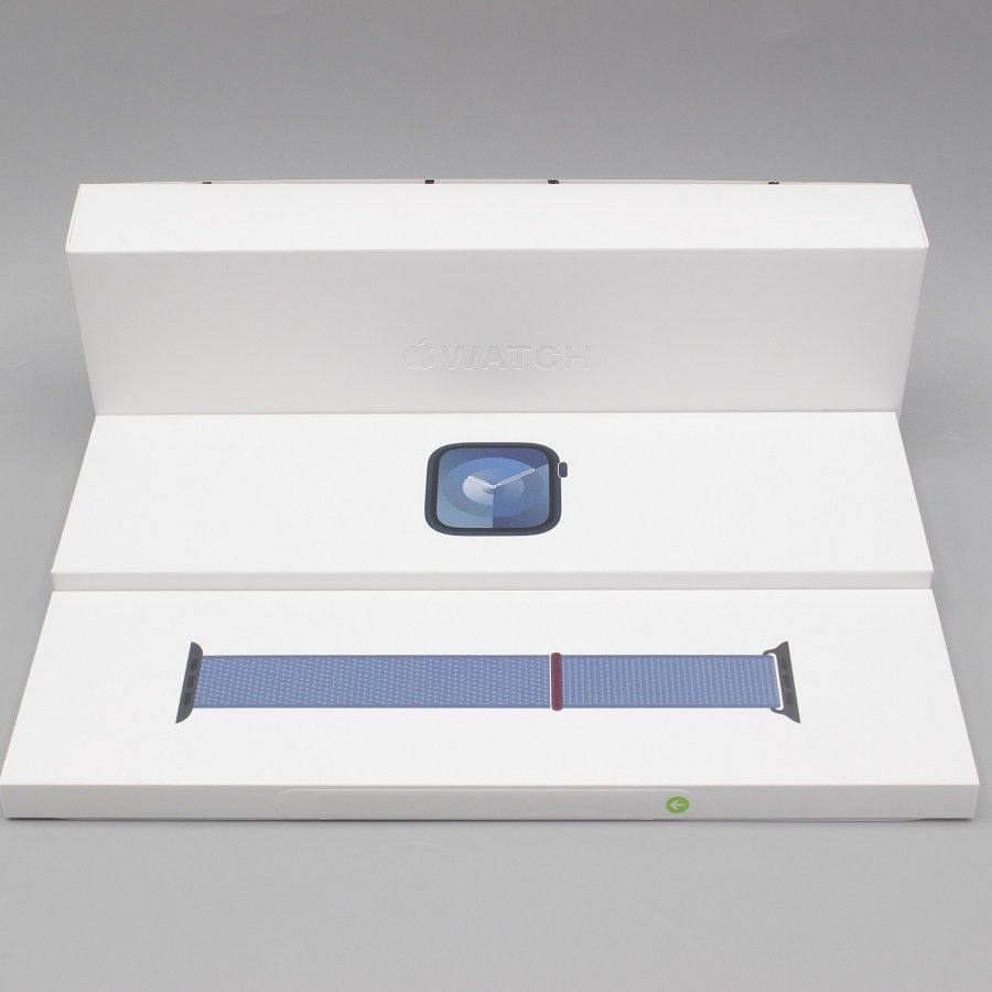 【箱あり】2018 Mac mini (Core i5プロセッサ, 256GB) Amazon.com: Apple Late 2018 Mac Mini with 3.0GHz Intel Core i5