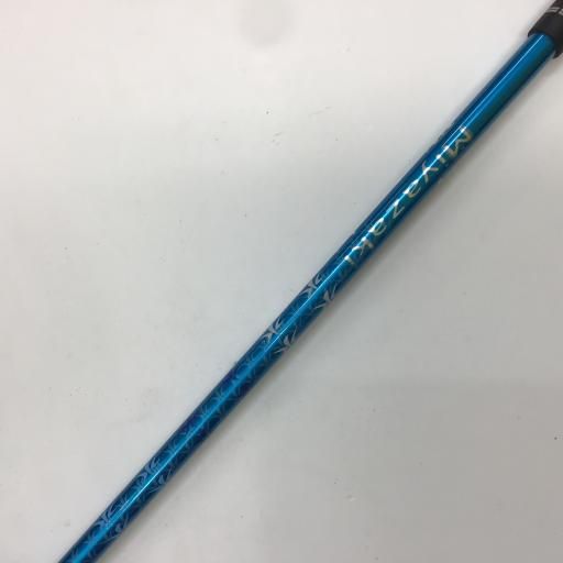 DUNLOP ダンロップ/SRIXON/スリクソン Z565ドライバー/10.5°/Miyazaki Kaula MIZU5/FLEX:SR/T87420A0/ドライバー/ABランク/69【中古】 ドライバー ダンロップ スリクソン(SRIXON) Z-565 ドライバー