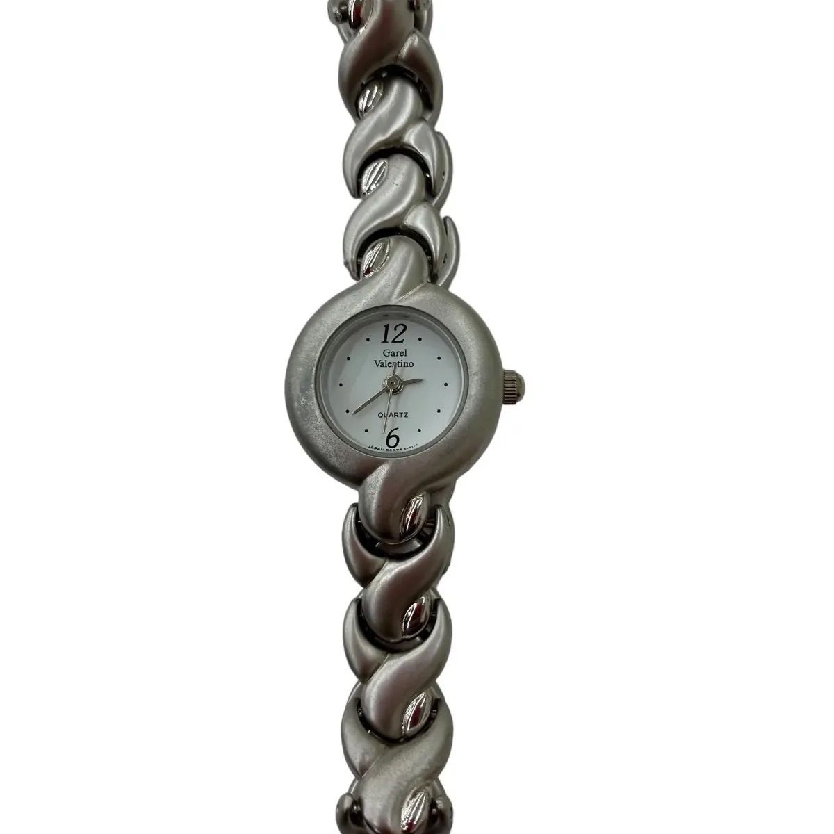 Garel Valentino 腕時計