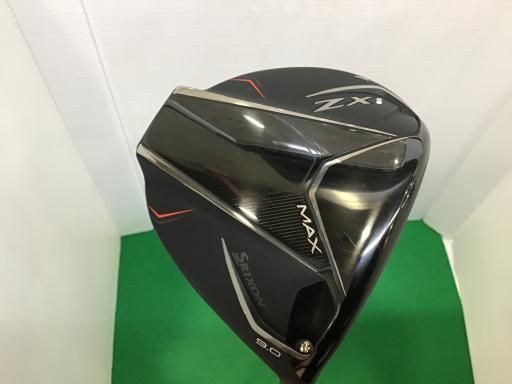 中古】 ダンロップ SRIXON ZXi H5 ユーティリティ UT Diamana