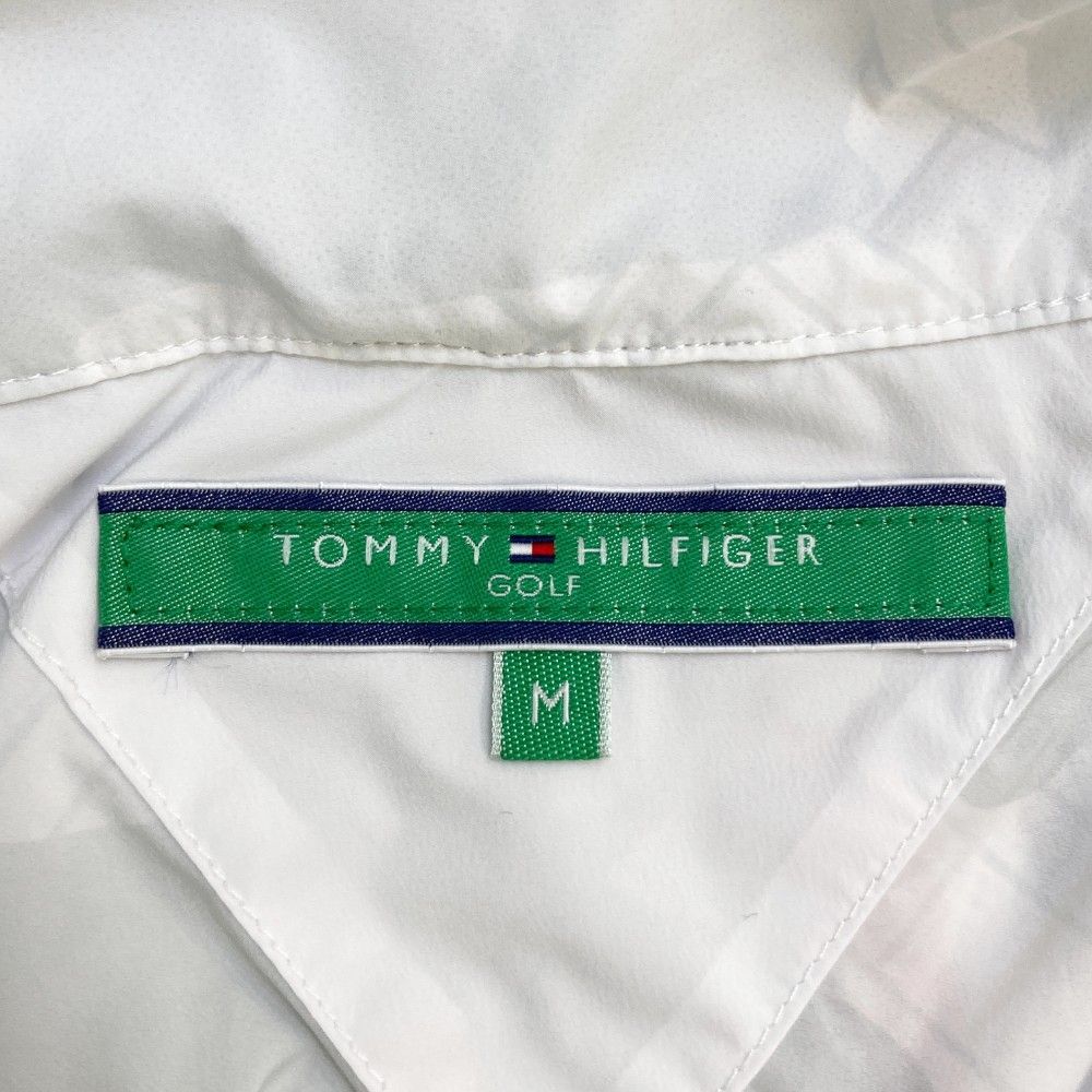 HILFIGER
