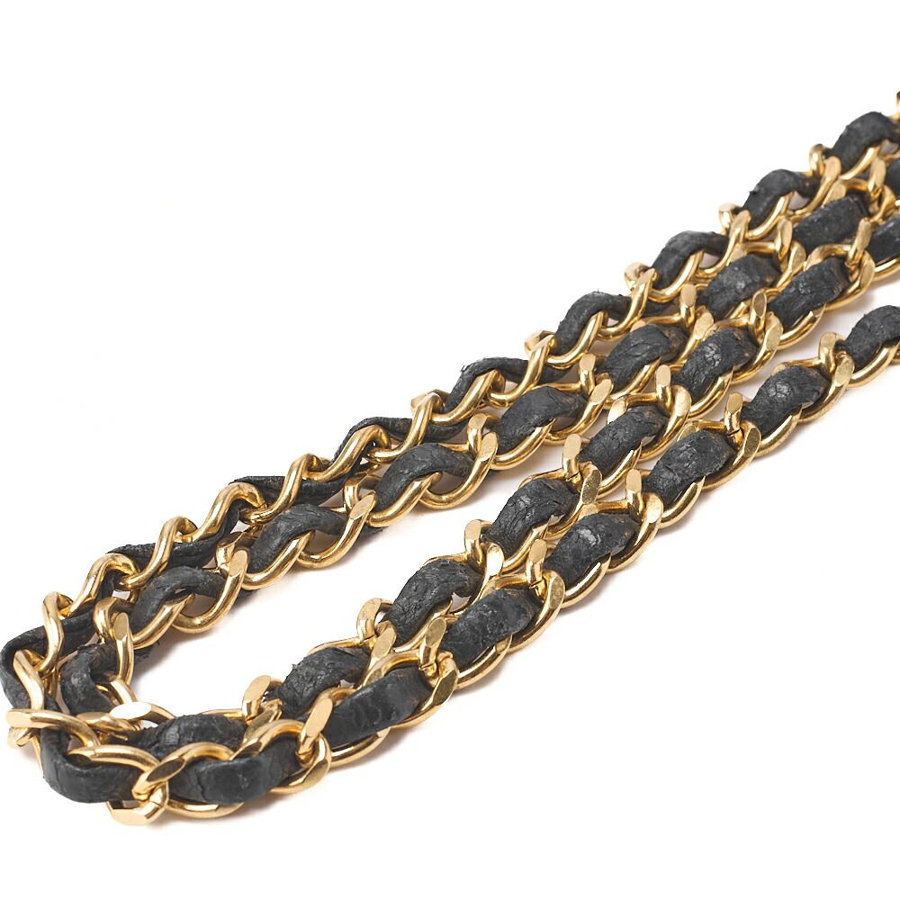 CHANEL シャネル チェーンショルダーバッグ マトラッセ 2.55 ターンロック 黒 ラムスキン ゴールド金具 レディース バッグ レディース 送料無料 WWW_NOITHATQUANGTHANH_NET
