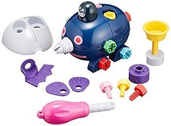 ☆即決☆ マイクロエース A2087 ホキ3100 小野田セメント+ヨ5000 安い